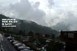 IMG_0437a