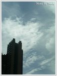 PICT0279_copy