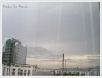 PICT0280_copy