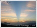 PICT0460_copy