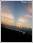 PICT0463_copy