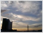 PICT0474_copy