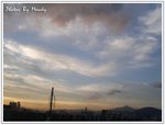 PICT0477_copy