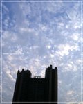 PICT1938_copy
