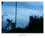 PICT3291