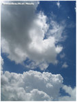 2004*09*14