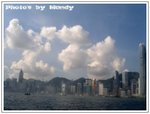 hongkong_copy