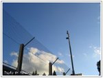 sky_copy