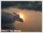 sun2