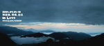 view1a