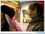CIMG0046a