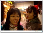 CIMG0047a