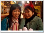 CIMG0048a