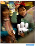 CIMG0049a