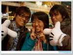 CIMG0051a
