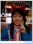 CIMG0052a