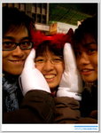CIMG0058a