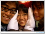 CIMG0059a