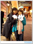 CIMG0062a