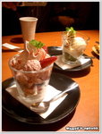 CIMG0032a