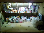 DSC00166a