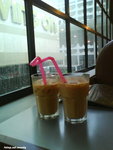 DSC00174a
