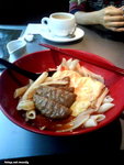 DSC00175a