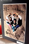 DSC00596a