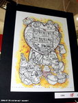 DSC00598a