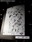 DSC00599a