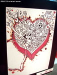 DSC00600a