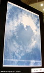 DSC00601a