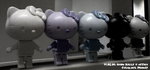 DSC03484a