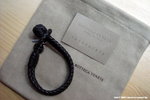 送俾Hok Man既birthday gift
