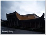 CIMG0129a