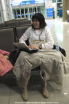 20080103 19a