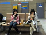 20080103 21a