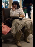 DSC06319a
