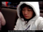 DSC06329a