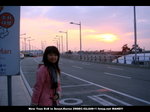 DSC06337a