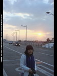DSC06339a