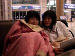 IMGP3186a