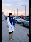 IMG_9587a