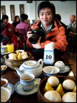 好想食呀