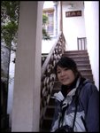 我