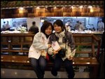 girls