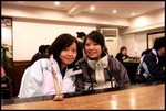 grils
