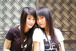 IMGP6043