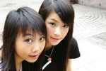 IMGP6084