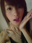 DSC00354